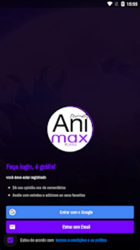 tv animax|anime tv entrar agora.